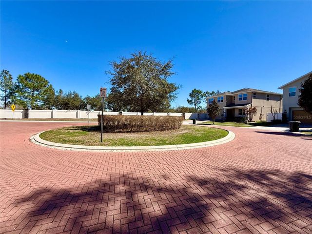 1351 ASH TREE COVE, Casselberry, FL 32707