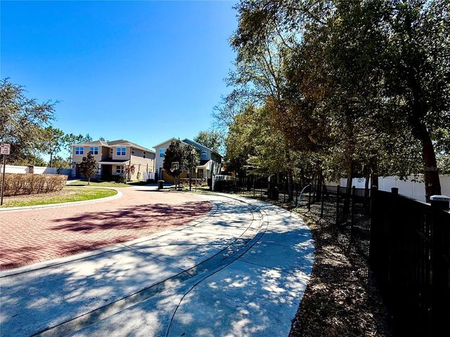 1351 ASH TREE COVE, Casselberry, FL 32707