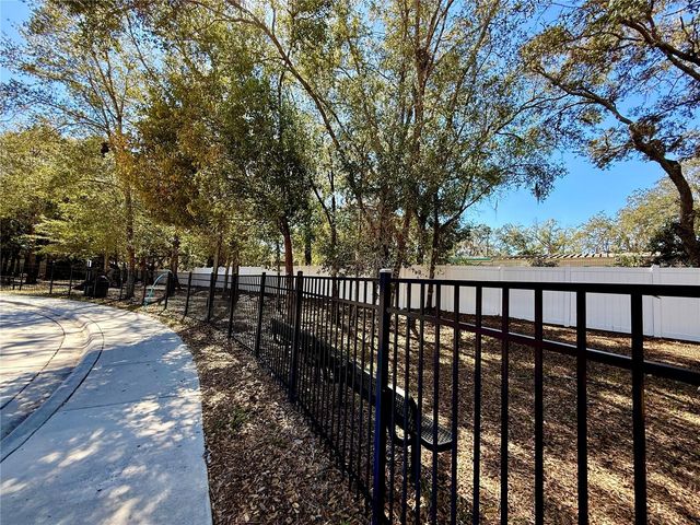 1351 ASH TREE COVE, Casselberry, FL 32707