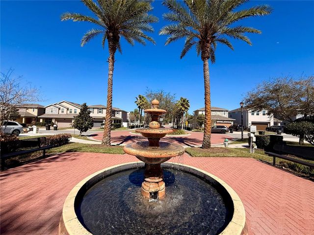 1351 ASH TREE COVE, Casselberry, FL 32707