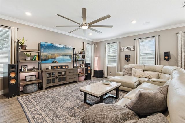 1351 ASH TREE COVE, Casselberry, FL 32707