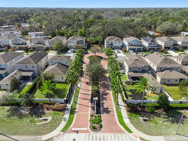 1351 ASH TREE COVE, Casselberry, FL 32707