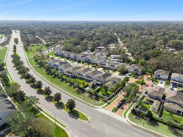 1351 ASH TREE COVE, Casselberry, FL 32707