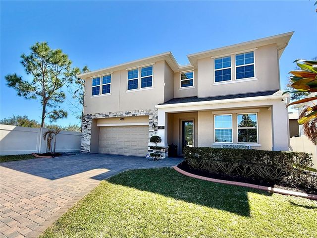 1351 ASH TREE COVE, Casselberry, FL 32707