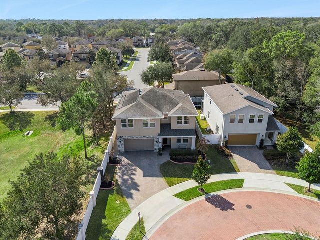 1351 ASH TREE COVE, Casselberry, FL 32707