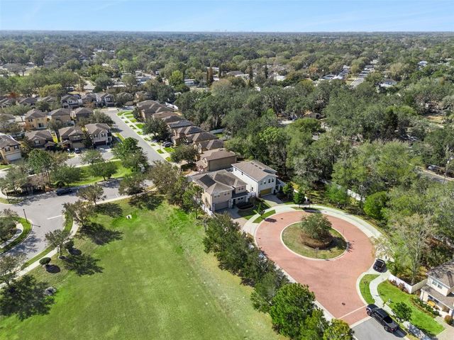 1351 ASH TREE COVE, Casselberry, FL 32707