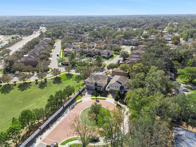 1351 ASH TREE COVE, Casselberry, FL 32707