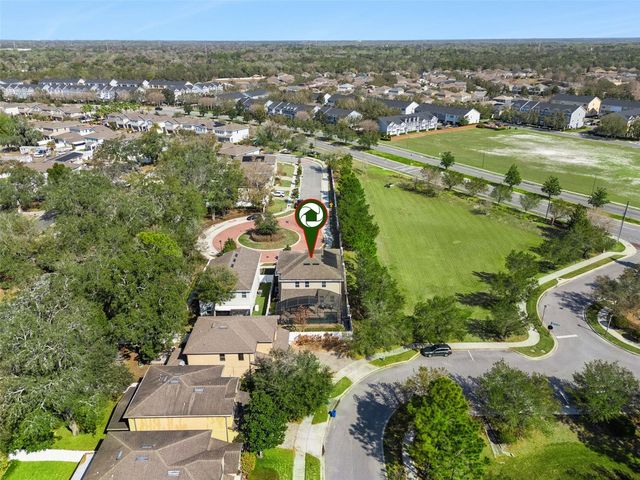 1351 ASH TREE COVE, Casselberry, FL 32707