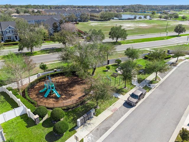 1351 ASH TREE COVE, Casselberry, FL 32707