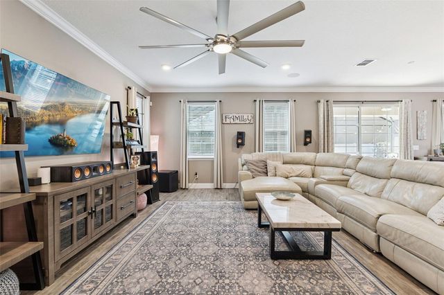 1351 ASH TREE COVE, Casselberry, FL 32707