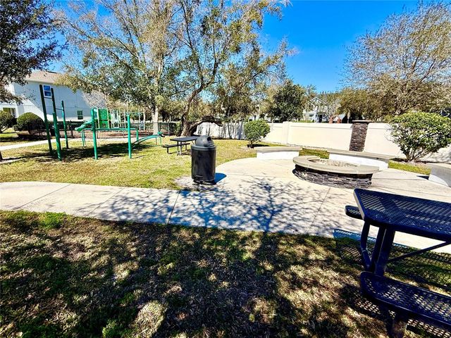 1351 ASH TREE COVE, Casselberry, FL 32707