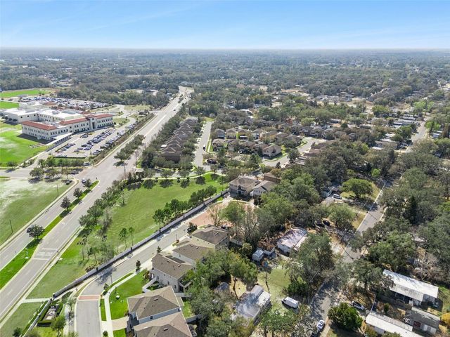 1351 ASH TREE COVE, Casselberry, FL 32707