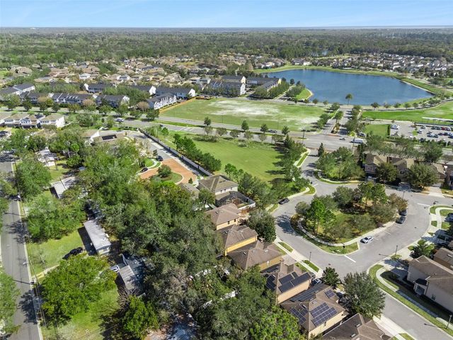 1351 ASH TREE COVE, Casselberry, FL 32707