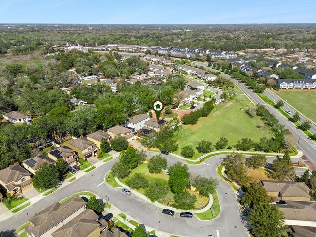 1351 ASH TREE COVE, Casselberry, FL 32707