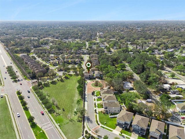 1351 ASH TREE COVE, Casselberry, FL 32707