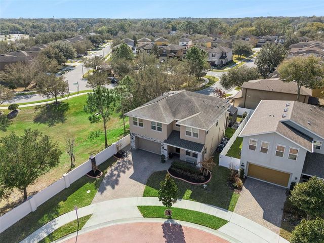 1351 ASH TREE COVE, Casselberry, FL 32707