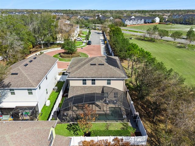 1351 ASH TREE COVE, Casselberry, FL 32707