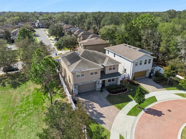 1351 ASH TREE COVE, Casselberry, FL 32707