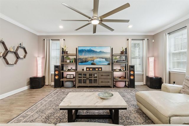 1351 ASH TREE COVE, Casselberry, FL 32707