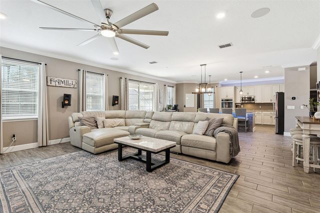 1351 ASH TREE COVE, Casselberry, FL 32707