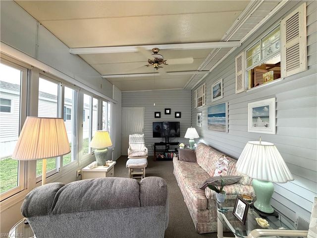 4701 Candlestick CT W, Estero, FL 33928