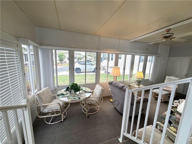 4701 Candlestick CT W, Estero, FL 33928