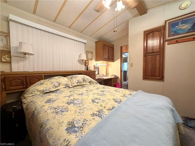 4701 Candlestick CT W, Estero, FL 33928