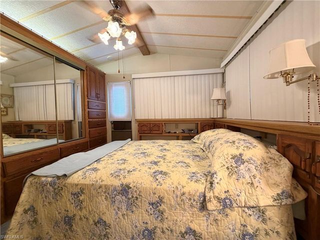 4701 Candlestick CT W, Estero, FL 33928