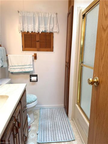 4701 Candlestick CT W, Estero, FL 33928