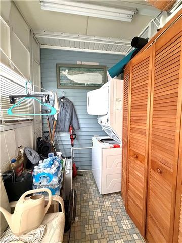 4701 Candlestick CT W, Estero, FL 33928