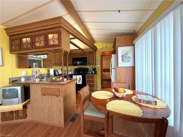 4701 Candlestick CT W, Estero, FL 33928