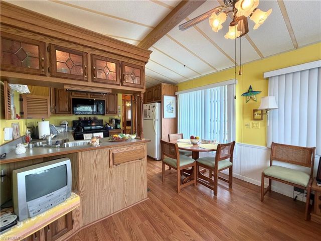 4701 Candlestick CT W, Estero, FL 33928