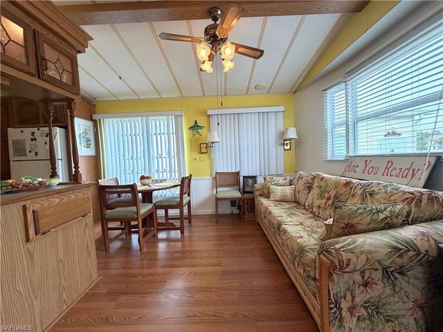 4701 Candlestick CT W, Estero, FL 33928