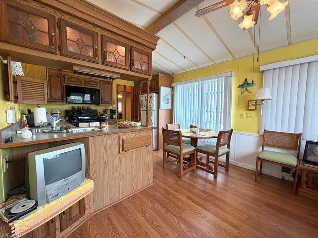 4701 Candlestick CT W, Estero, FL 33928