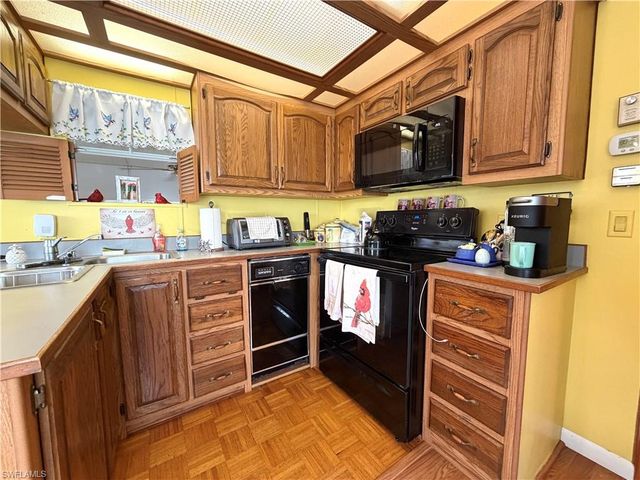 4701 Candlestick CT W, Estero, FL 33928