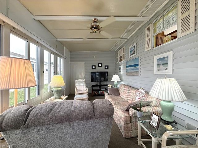 4701 Candlestick CT W, Estero, FL 33928