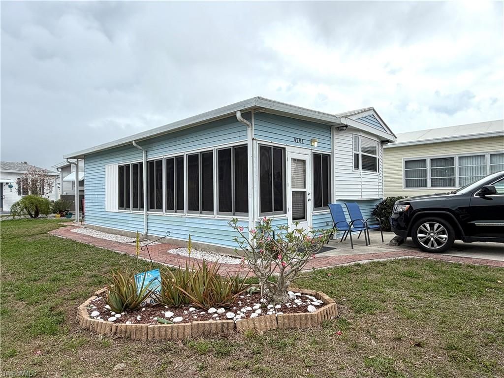 4701 Candlestick CT W, ESTERO, FL 33928 — photo 3