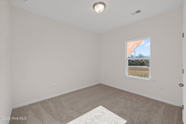 47 Smith Farms Drive Drive, Lillington, NC 27546