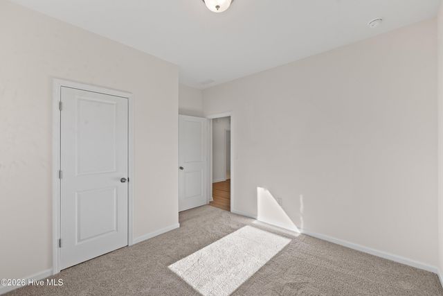 47 Smith Farms Drive Drive, Lillington, NC 27546