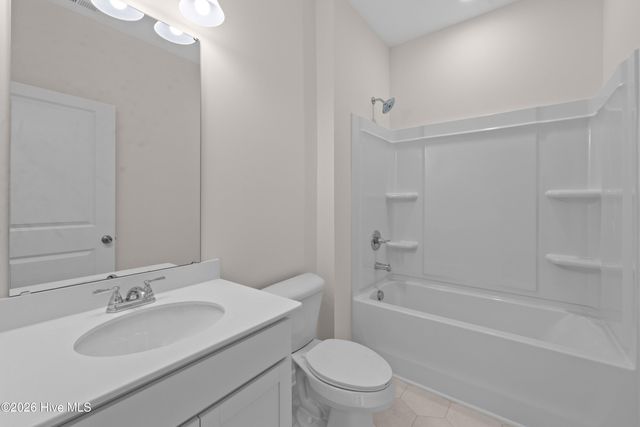 47 Smith Farms Drive Drive, Lillington, NC 27546