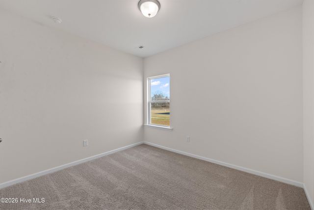 47 Smith Farms Drive Drive, Lillington, NC 27546