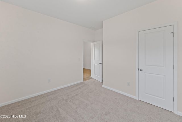 47 Smith Farms Drive Drive, Lillington, NC 27546