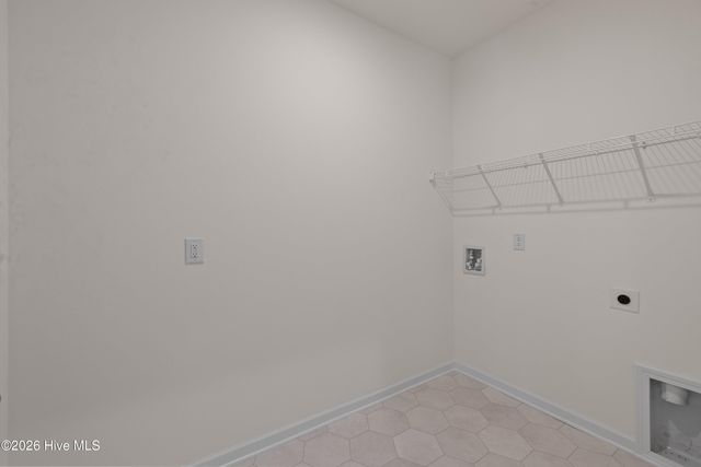 47 Smith Farms Drive Drive, Lillington, NC 27546