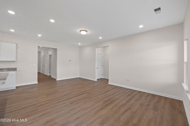 47 Smith Farms Drive Drive, Lillington, NC 27546