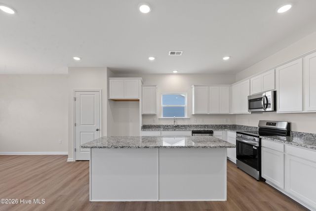 47 Smith Farms Drive Drive, Lillington, NC 27546