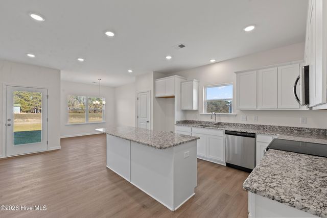 47 Smith Farms Drive Drive, Lillington, NC 27546