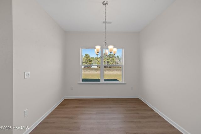 47 Smith Farms Drive Drive, Lillington, NC 27546