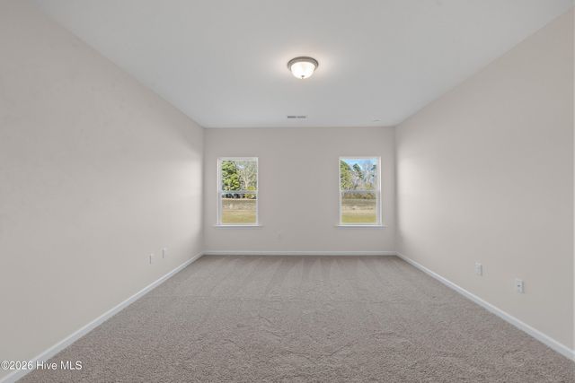 47 Smith Farms Drive Drive, Lillington, NC 27546