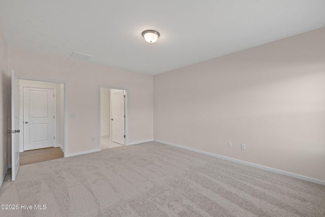 47 Smith Farms Drive Drive, Lillington, NC 27546