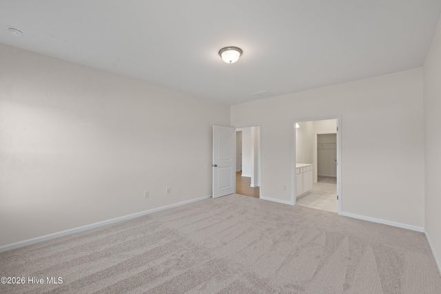 47 Smith Farms Drive Drive, Lillington, NC 27546